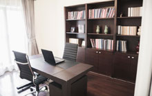 Kite Green home office construction leads